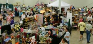 Cruise-N-Art Bldg vendors.430x205