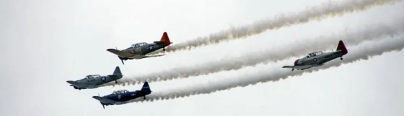2013-flyover