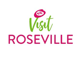 VisitRoseville